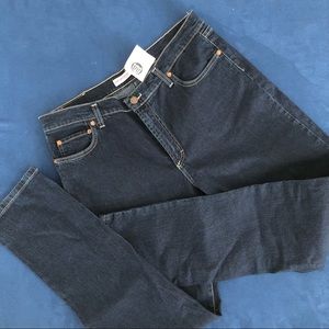 Vitamina Jeans - Poshmark